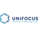 Unifocus