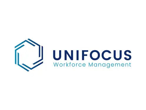 New logo