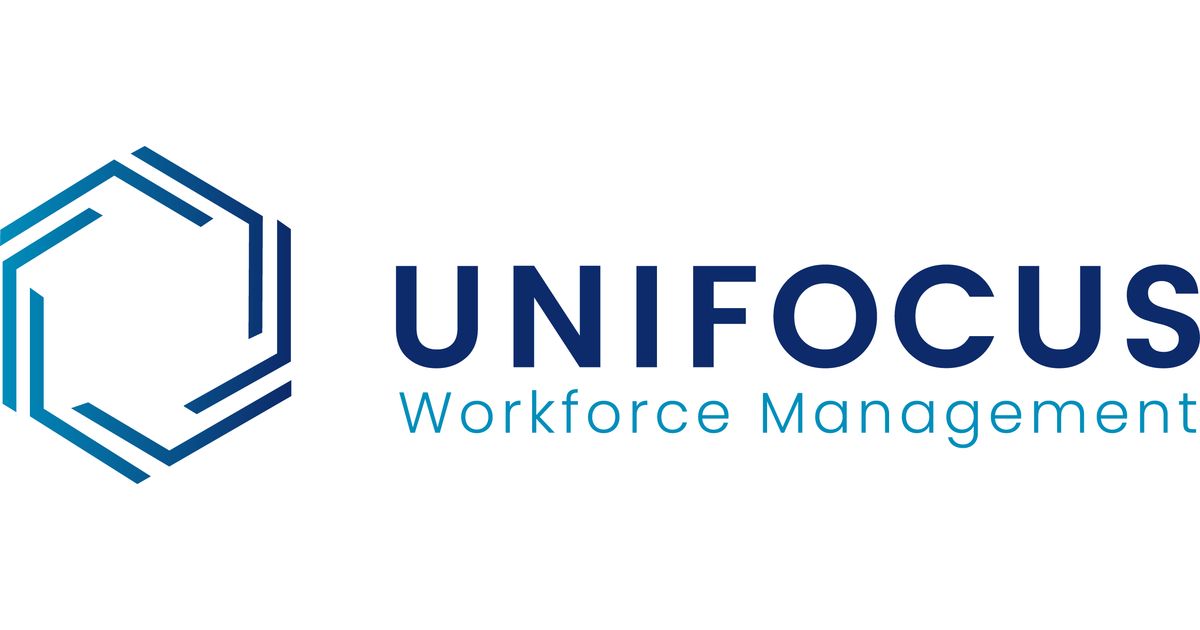 Unifocus | Hospitality Net