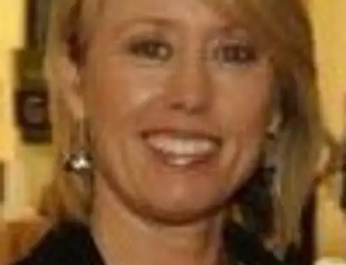 Rhonda Davis