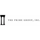 The Prime Group, Inc.