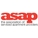 The ASAP - Association of Serviced Apartment Providers