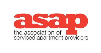 The ASAP - Association of Serviced Apartment Providers