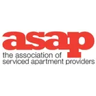The ASAP - Association of Serviced Apartment Providers