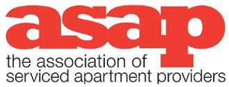 The ASAP - Association of Serviced Apartment Providers | Hospitality Net