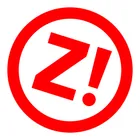 The Zimmerman Agency