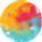 Soul Community Planet, Inc.