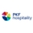 PKF hotelexperts GmbH