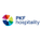 PKF hospitality group
