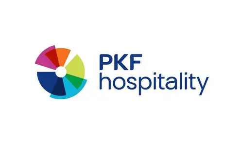 PKF hotelexperts GmbH