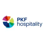 PKF hotelexperts GmbH