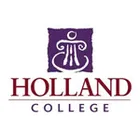 Holland College