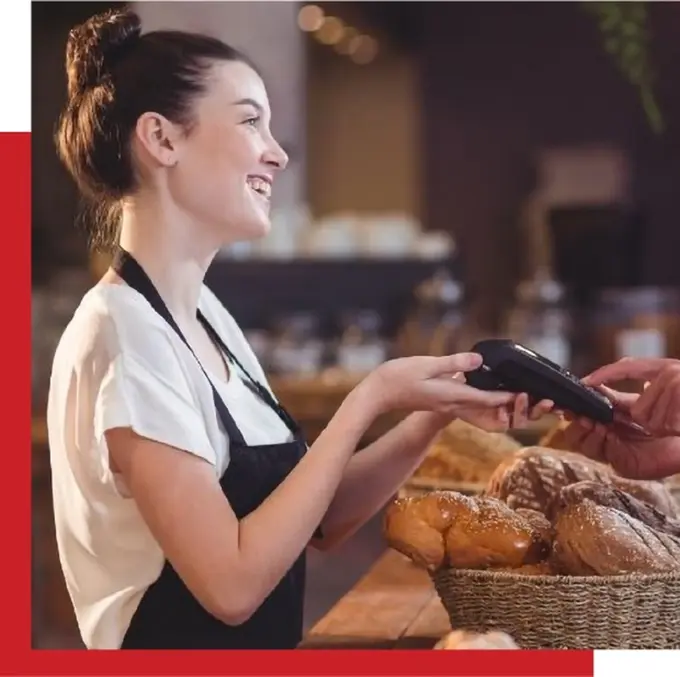 Silverware Pay to Debut at HITEC; Handheld Device Keeps POS Functionality at Servers