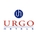 Urgo Hotels