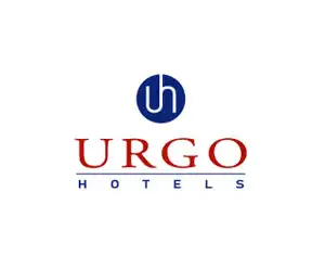 Urgo Hotels