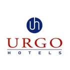 Urgo Hotels