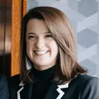 Lauren Heilman