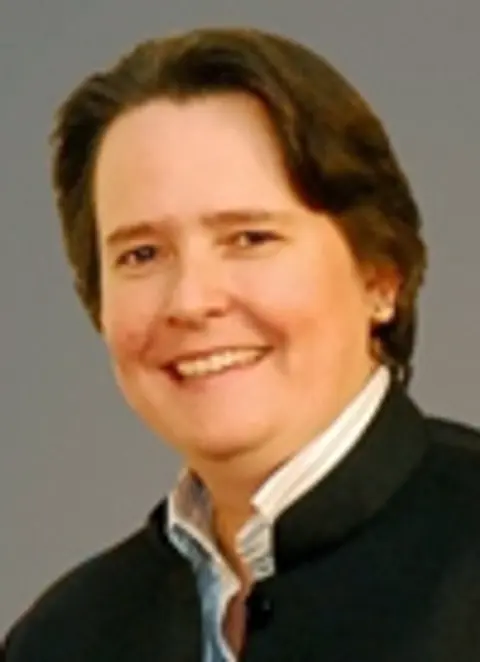 Ursula Schofel