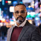 Ernesto Rivera
