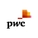 PricewaterhouseCoopers