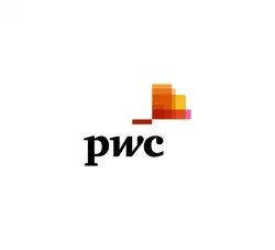 PricewaterhouseCoopers