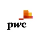 PwC (US)