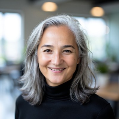 Susie Arnett