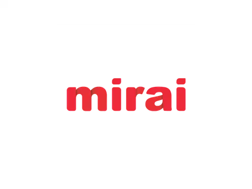 Mirai