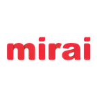 mirai.com