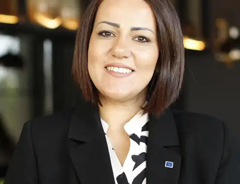 Rasha Rusrus