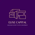 Elise Capital
