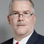 Dr. Detlev Remy