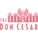 The Don CeSar