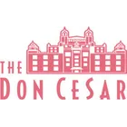 The Don CeSar