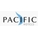 Pacific Hotels