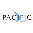 Pacific Hotels