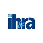 IH&RA 46th Annual Congress 2008