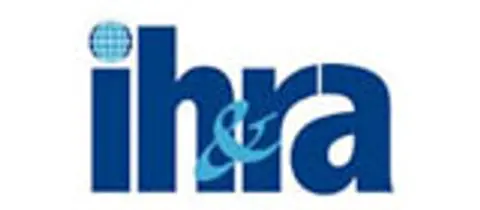 IH&RA 46th Annual Congress 2008
