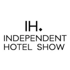 Independent Hotel Show 2027 - London