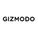 gizmodo.com