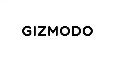 gizmodo.com