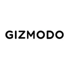 gizmodo.com