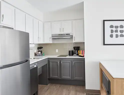 Staybridge Suites Peoria-Downtown by IHG