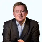Stephen Darling