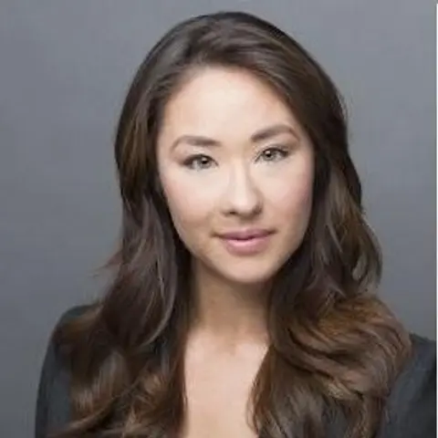 Kristi Grotsch