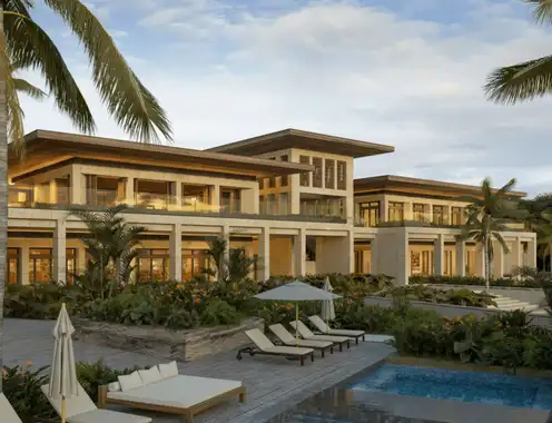Hyatt and Parks Hospitality Holdings Collaborate on Thoughtful Growth in Mexico with New Hotels Slated to Open in 2024 and Beyond