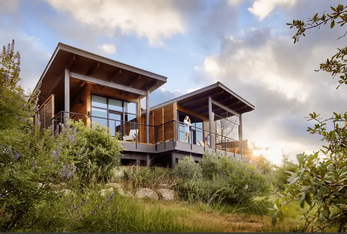 La Cantera Resort Hotel Expansion