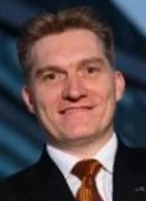 Vincent Lelay