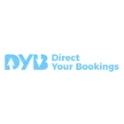 Direct-Your-Bookings