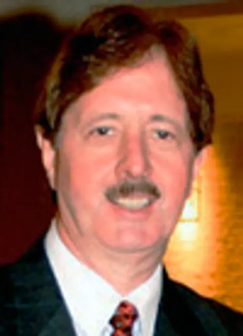 Colman Conneely